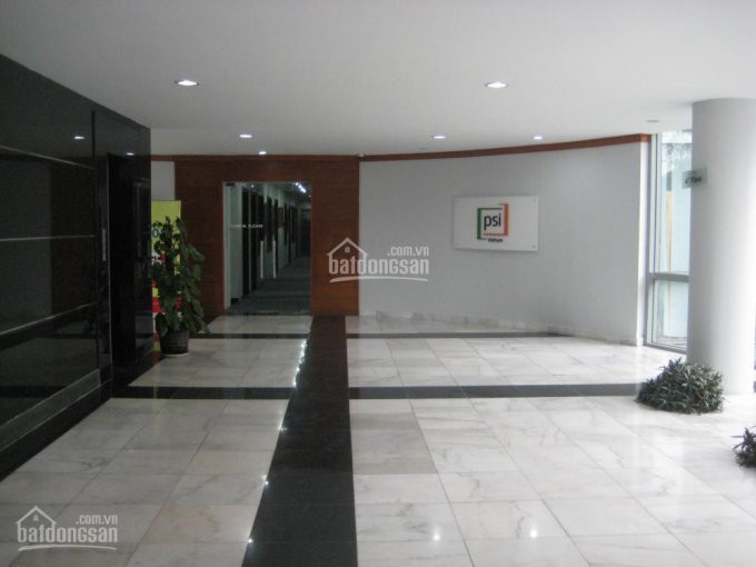 Chính Chủ Cho Thuê Nhanh Văn Phòng Phố Kim Mã, Quận Ba đình, 60m2, 90m2, 130m2, 250m2, 350m2 Giá 160 Nghìn/m2/tháng 4