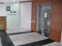 Chính Chủ Cho Thuê Nhanh Văn Phòng Phố Kim Mã, Quận Ba đình, 60m2, 90m2, 130m2, 250m2, 350m2 Giá 160 Nghìn/m2/tháng 8