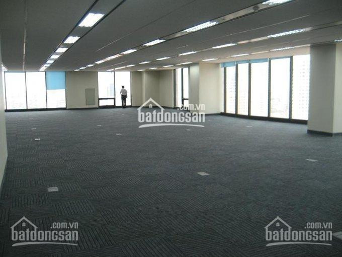 Chính Chủ Cho Thuê Nhanh Văn Phòng Phố Lê Văn Lương, Khuất Duy Tiến, Dt: 100m2, 150m2, 300m2 - 500m2 Lh 0369150891 1