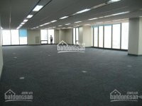 Chính Chủ Cho Thuê Nhanh Văn Phòng Phố Lê Văn Lương, Khuất Duy Tiến, Dt: 100m2, 150m2, 300m2 - 500m2 Lh 0369150891 2