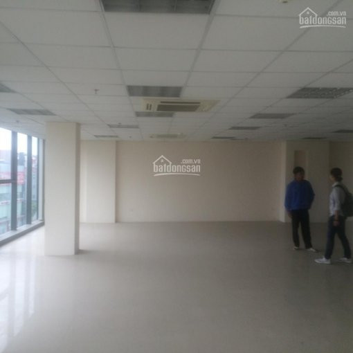 Chính Chủ Cho Thuê Nhanh Văn Phòng Phố Lê Văn Lương, Thanh Xuân 50m2, 90m2, 150m2, 700m2, Giá 160 Nghìn/m2/tháng 1