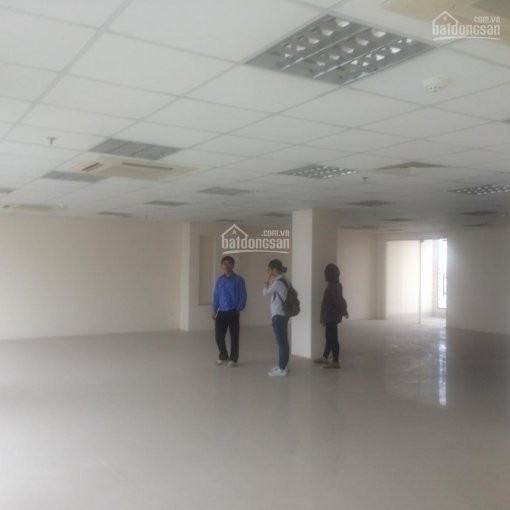 Chính Chủ Cho Thuê Nhanh Văn Phòng Phố Lê Văn Lương, Thanh Xuân 50m2, 90m2, 150m2, 700m2, Giá 160 Nghìn/m2/tháng 2