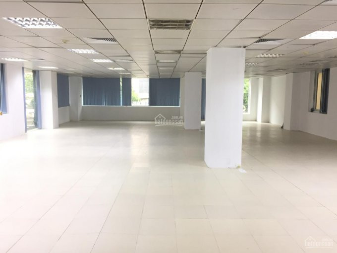 Chính Chủ Cho Thuê Nhanh Văn Phòng Phố Trung Kính Dt: 100m2, 150m2, 300m2, 1000m2, Lh 0856655313 1