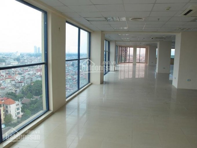 Chính Chủ Cho Thuê Nhanh Văn Phòng Phố Trung Kính - Dương đình Nghệ Dt 100m2, 120m2, 170m2, 600m2 Lh: 0856655313 1