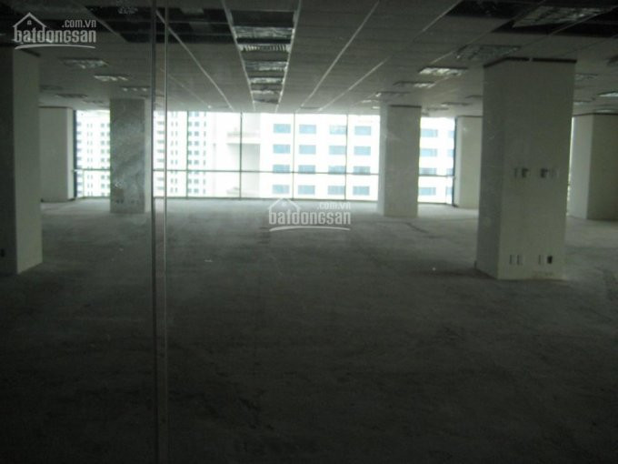 Chính Chủ Cho Thuê Nhanh Văn Phòng Quận Ba đình, Phố Láng Hạ, 70m2, 100m2, 350m2, Giá 150 Nghìn/m2/tháng 1