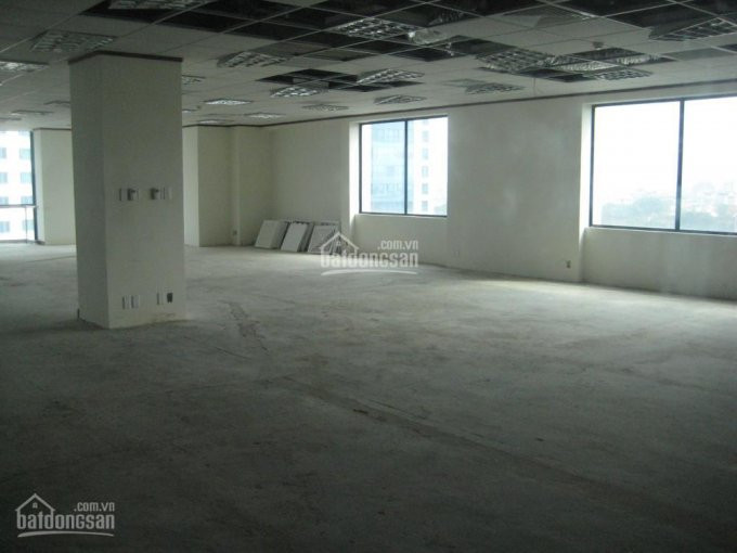 Chính Chủ Cho Thuê Nhanh Văn Phòng Quận Ba đình, Phố Láng Hạ, 70m2, 100m2, 350m2, Giá 150 Nghìn/m2/tháng 2