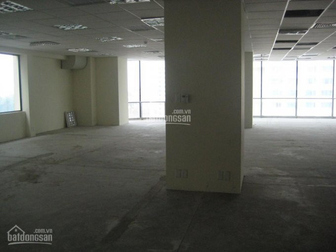 Chính Chủ Cho Thuê Nhanh Văn Phòng Quận Ba đình, Phố Láng Hạ, 70m2, 100m2, 350m2, Giá 150 Nghìn/m2/tháng 5