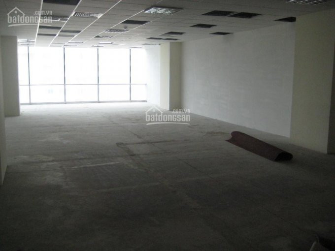 Chính Chủ Cho Thuê Nhanh Văn Phòng Quận Ba đình, Phố Láng Hạ, 70m2, 100m2, 350m2, Giá 150 Nghìn/m2/tháng 6