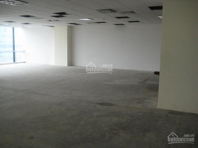 Chính Chủ Cho Thuê Nhanh Văn Phòng Quận Ba đình, Phố Láng Hạ, 70m2, 100m2, 350m2, Giá 150 Nghìn/m2/tháng 7