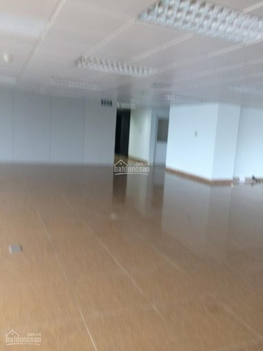 Chính Chủ Cho Thuê Nhanh Văn Phòng Quận Cầu Giấy, Phố Hoàng Quốc Việt 70m2, 100m2, 300m2, Giá 160 Nghìn/m2/tháng 1