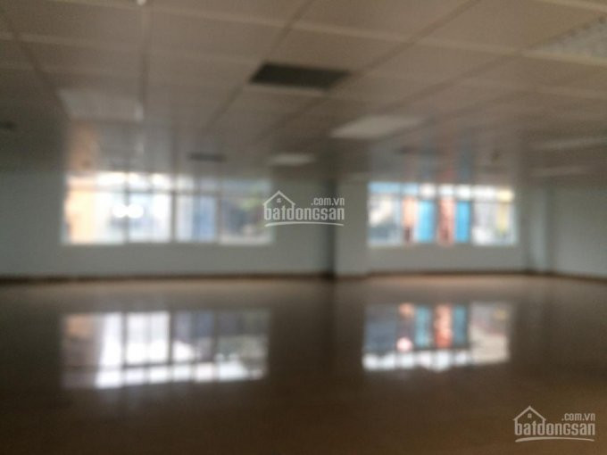 Chính Chủ Cho Thuê Nhanh Văn Phòng Quận Cầu Giấy, Phố Hoàng Quốc Việt 70m2, 100m2, 300m2, Giá 160 Nghìn/m2/tháng 4