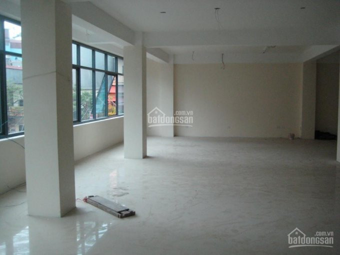 Chính Chủ Cho Thuê Nhanh Văn Phòng Quận Cầu Giấy, Phố Trung Hòa, 45m2, 70m2, 100m2, 500m2, Giá 180 Nghìn/m2/th 2