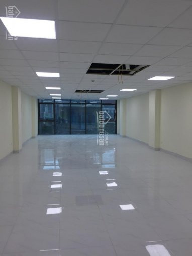 Chính Chủ Cho Thuê Nhanh Văn Phòng Quận đống đa, Khu Láng Hạ 60m2, 120m2, 400m2 1500m2, Giá 130000/m2 3