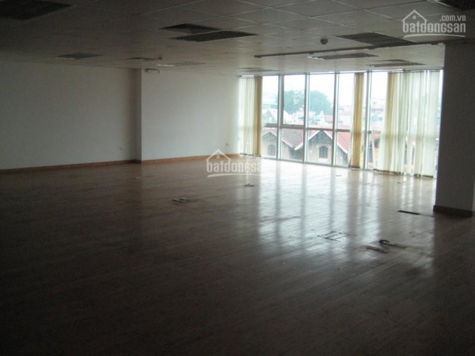 Chính Chủ Cho Thuê Nhanh Văn Phòng Quận đống đa, Phố Láng Hạ, 45m2, 70m2 - 220m2 - 700m2, Giá 150000đ/m2/tháng 3