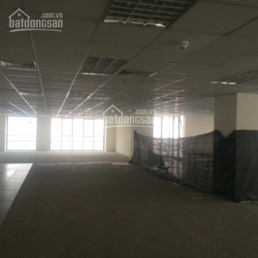 Chính Chủ Cho Thuê Nhanh Văn Phòng Quận đống đa, Phố Thái Thịnh 70m2, 140m2, 350m2, 700m2 Giá 160000đ/m2/tháng 3