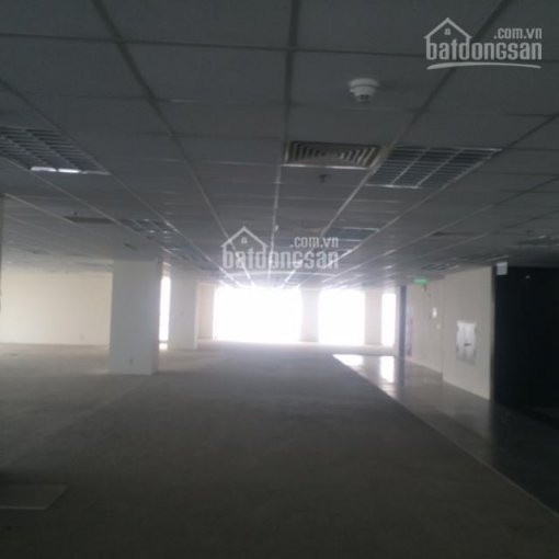 Chính Chủ Cho Thuê Nhanh Văn Phòng Quận đống đa, Phố Thái Thịnh 70m2, 140m2, 350m2, 700m2 Giá 160000đ/m2/tháng 4