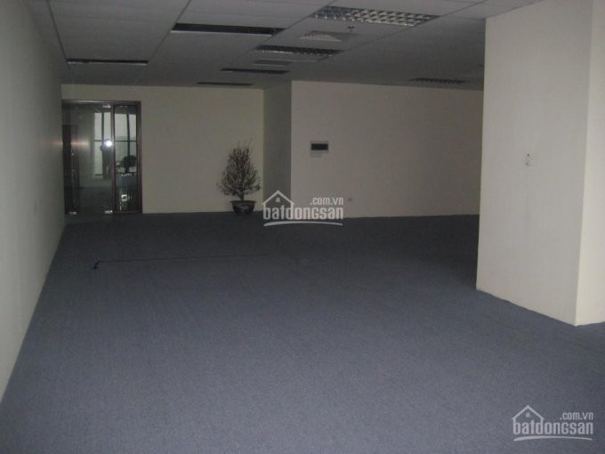 Chính Chủ Cho Thuê Nhanh Văn Phòng Quận Hoàn Kiếm, Phố Bà Triệu 50m2, 80m2, 160m2, 500m2, Giá 200 Nghìn/m2/th 2