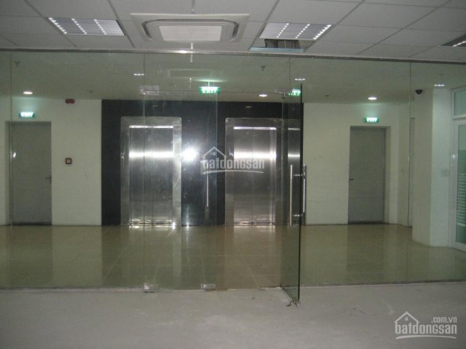 Chính Chủ Cho Thuê Nhanh Văn Phòng Quận Thanh Xuân, Pnhân Chính, 100m2, 130m2, 250m2, 300m2, Giá 130 Nghìn/m2/th 1