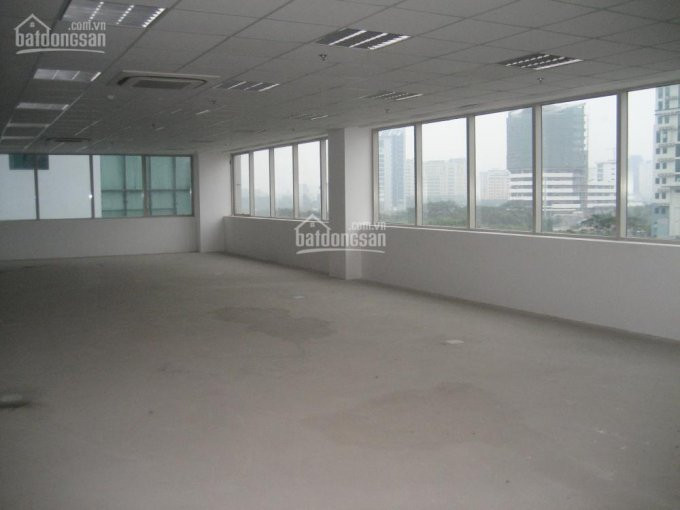 Chính Chủ Cho Thuê Nhanh Văn Phòng Quận Thanh Xuân, Pnhân Chính, 100m2, 130m2, 250m2, 300m2, Giá 130 Nghìn/m2/th 4