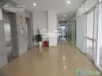 Chính Chủ Cho Thuê Nhanh Văn Phòng Rẻ, đẹp Tại Toà Nhà Anh Minh Building - 36 Hoàng Cầu, đống đa Giá 250k/m2/th 6