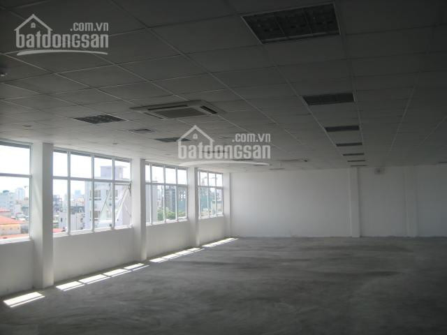 Chính Chủ Cho Thuê Nhanh Văn Phòng Số 183 Bà Triệu, Quận Hai Bà Trưng, 220m2, Giá 230 Nghìn/m2/tháng 2