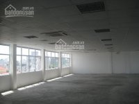 Chính Chủ Cho Thuê Nhanh Văn Phòng Số 183 Bà Triệu, Quận Hai Bà Trưng, 220m2, Giá 230 Nghìn/m2/tháng 7