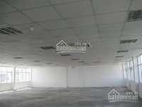 Chính Chủ Cho Thuê Nhanh Văn Phòng Số 183 Bà Triệu, Quận Hai Bà Trưng, 220m2, Giá 230 Nghìn/m2/tháng 9