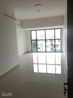 Chính Chủ Cho Thuê Nhanh Văn Phòng Sun Avenue, Giờ Giấc Tự Do Giá 7-8tr/tháng Cho Diện Tích 36-42m2 Lh 0938642148 12