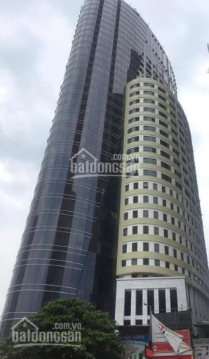 Chính Chủ Cho Thuê Nhanh Văn Phòng Tại Ellipse Tower 110 Trần Phú, Hà đông Giá 150nghìn/m2 Dt 104m2, 189m2, 240m2 1