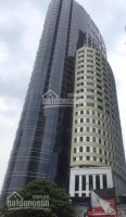 Chính Chủ Cho Thuê Nhanh Văn Phòng Tại Ellipse Tower 110 Trần Phú, Hà đông Giá 150nghìn/m2 Dt 104m2, 189m2, 240m2 7