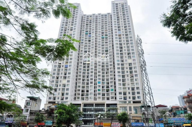 Chính Chủ Cho Thuê Nhanh Văn Phòng Tại Helios Tower 75 Tam Trinh Gần Times City Dt Từ 66-1000m2 Giá 200 Nghìn/m2/th 1