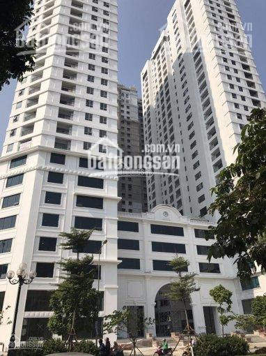 Chính Chủ Cho Thuê Nhanh Văn Phòng Tòa Center Point 219 Trung Kính 70-100m2-200m2-300m2-500m2 Lh 0845628693 1