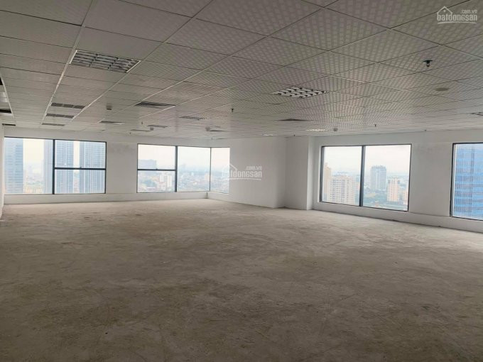 Chính Chủ Cho Thuê Nhanh Văn Phòng Tòa Center Point 219 Trung Kính 70-100m2-200m2-300m2-500m2 Lh 0845628693 2