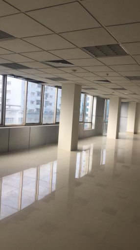 Chính Chủ Cho Thuê Nhanh Văn Phòng Tòa Nhà 14 Láng Hạ, 100m2, 180m2, 250m2, 300m2, 700m2, Giá 190000đ/m2/th 3