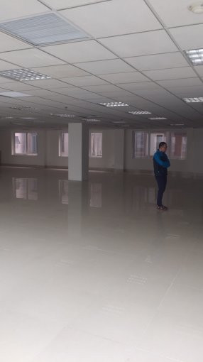 Chính Chủ Cho Thuê Nhanh Văn Phòng Tòa Nhà 14 Láng Hạ, 100m2, 180m2, 250m2, 300m2, 700m2, Giá 190000đ/m2/th 4