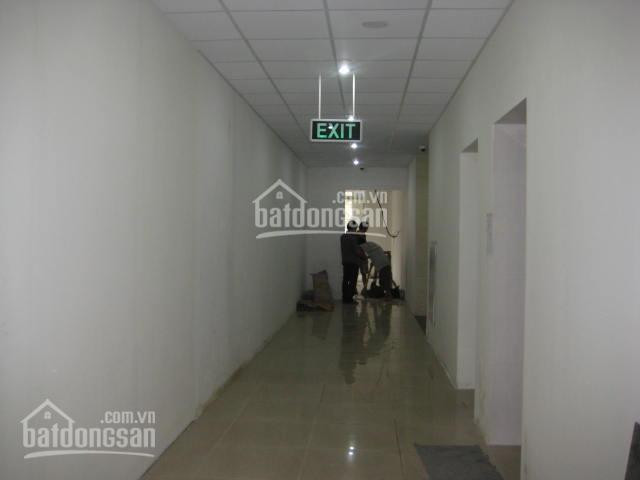 Chính Chủ Cho Thuê Nhanh Văn Phòng Trung Hòa Nhân Chính, Quận Cầu Giấy, 20m2, 50m2, 200m, 10000m2, 180 Nghìn/m2/th 4