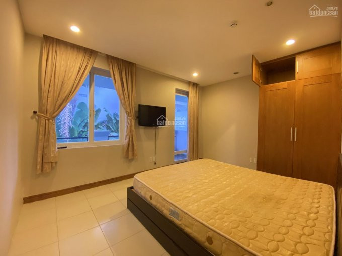 Chính Chủ Cho Thuê Nhanh Villa, Biệt Thự 1000m2 Hồ Bơi Sân Vườn Trung Tâm Thảo điền Chỉ 42 Triệu/tháng 6