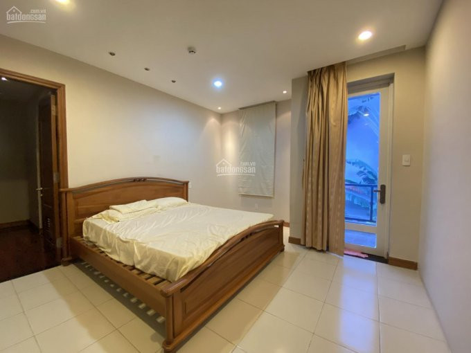 Chính Chủ Cho Thuê Nhanh Villa, Biệt Thự 1000m2 Hồ Bơi Sân Vườn Trung Tâm Thảo điền Chỉ 42 Triệu/tháng 8