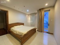 Chính Chủ Cho Thuê Nhanh Villa, Biệt Thự 1000m2 Hồ Bơi Sân Vườn Trung Tâm Thảo điền Chỉ 42 Triệu/tháng 16