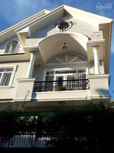 Chính Chủ Cho Thuê Nhanh Villa  Hẻm 2 Xe Tải 36 đồng Xoài Thông Ra Bên Vòng Xoay Lăng Cha Cả Và Gần Chợ Hoàng Hoa T 1