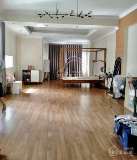 Chính Chủ Cho Thuê Nhanh Villa  Hẻm 2 Xe Tải 36 đồng Xoài Thông Ra Bên Vòng Xoay Lăng Cha Cả Và Gần Chợ Hoàng Hoa T 3