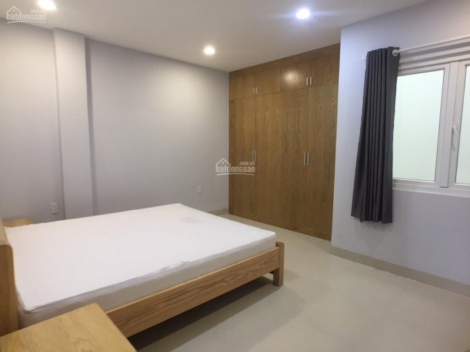 Chính Chủ Cho Thuê Nhanh Villa Thiết Kế Hiện đại, Full Nội Thất P Thảo điền, Quận 2 6