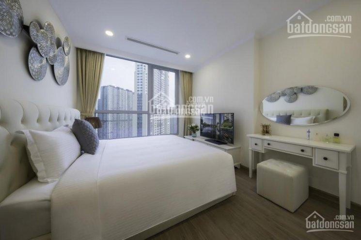 Chính Chủ Cho Thuê Nhanh Vinhomes Central Park, 1pn Full Nội Thất, Chỉ 14tr/th Rẻ Nhất, Lh: 0931555569 1