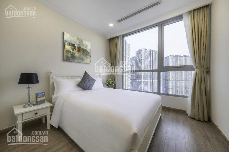 Chính Chủ Cho Thuê Nhanh Vinhomes Central Park, 1pn Full Nội Thất, Chỉ 14tr/th Rẻ Nhất, Lh: 0931555569 2