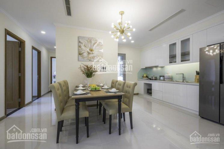 Chính Chủ Cho Thuê Nhanh Vinhomes Central Park, 1pn Full Nội Thất, Chỉ 14tr/th Rẻ Nhất, Lh: 0931555569 3