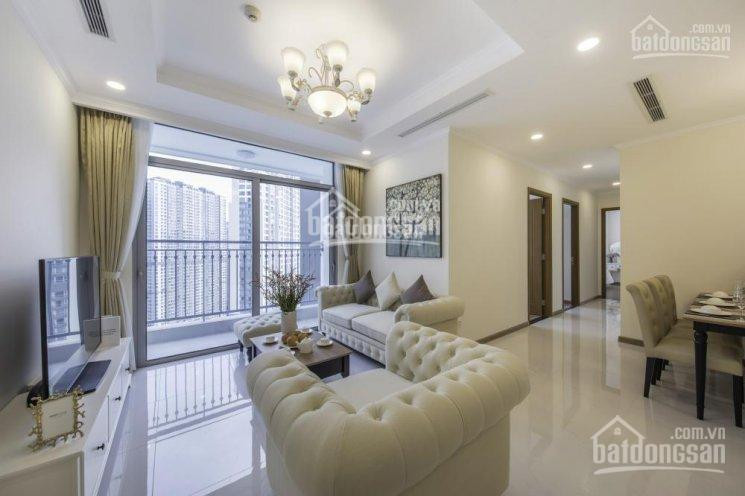 Chính Chủ Cho Thuê Nhanh Vinhomes Central Park, 1pn Full Nội Thất, Chỉ 14tr/th Rẻ Nhất, Lh: 0931555569 5