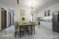 Chính Chủ Cho Thuê Nhanh Vinhomes Central Park, 1pn Full Nội Thất, Chỉ 14tr/th Rẻ Nhất, Lh: 0931555569 8