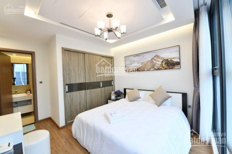 Chính Chủ Cho Thuê Nhanh Vinhomes Metropolis, 80m2, 2pn, Full đồ đẹp, View đẹp, 19 Triệu/tháng Lh: 0393829622 1