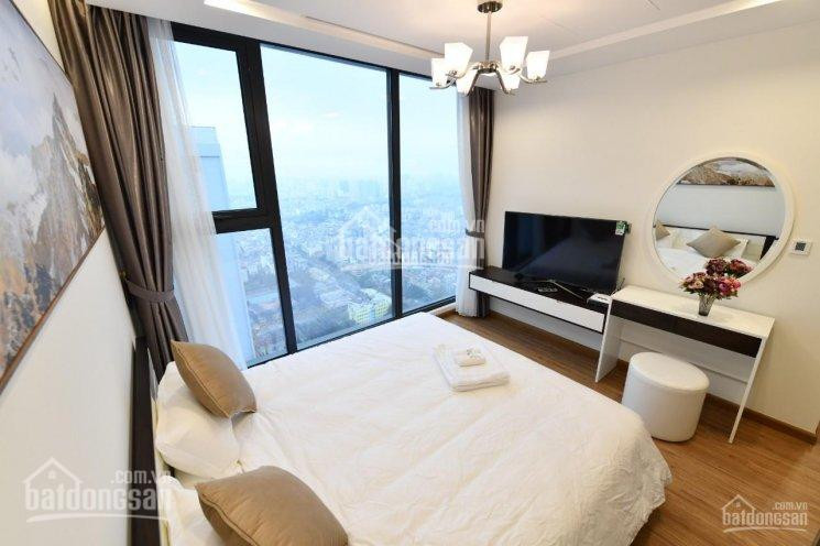 Chính Chủ Cho Thuê Nhanh Vinhomes Metropolis, 80m2, 2pn, Full đồ đẹp, View đẹp, 19 Triệu/tháng Lh: 0393829622 2