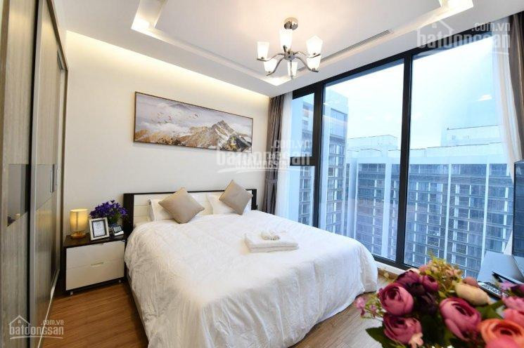 Chính Chủ Cho Thuê Nhanh Vinhomes Metropolis, 80m2, 2pn, Full đồ đẹp, View đẹp, 19 Triệu/tháng Lh: 0393829622 3